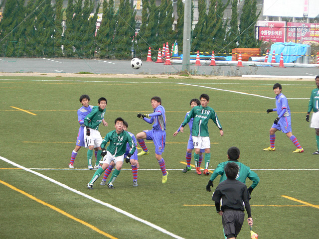 20160206A2_11.jpg